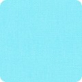 RK-product K001-1514