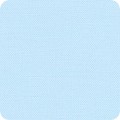RK-product K001-152