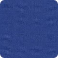 RK-product K001-1541