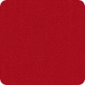 RICH RED RICH RED