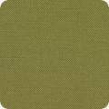 Kona® Cotton