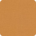 RK-product K001-1698