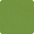 GRASS GREEN GRASS GREEN