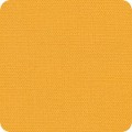 OCHRE