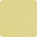 RK-product K001-1706