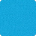 RK-product K001-171