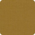 RK-product K001-178
