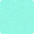 RK-product K001-1833