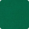 RK-product K001-1834