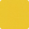 RK-product K001-1835