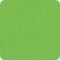 RK-product K001-1836