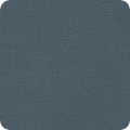 CHALKBOARD CHALKBOARD
