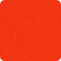 RK-product K001-1838