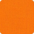 RK-product K001-1839