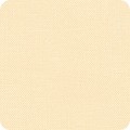RK-product K001-184