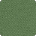 RK-product K001-1840