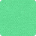RK-product K001-1842