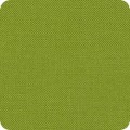 RK-product K001-1843