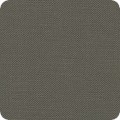RK-product K001-1844