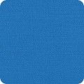 RK-product K001-1845