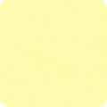 RK-product K001-1846