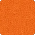 RK-product K001-1848