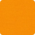 RK-product K001-1849