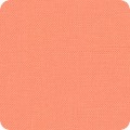 Featured image K001-185 CREAMSICLE