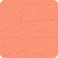 RK-product K001-185