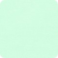 RK-product K001-1852
