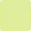 RK-product K001-1856