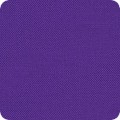 RK-product K001-1857