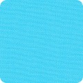 RK-product K001-1914