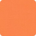 RK-product K001-192
