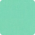 RK-product K001-197