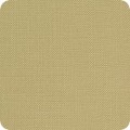 RK-product K001-198