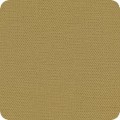 RK-product K001-201