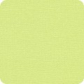 RK-product K001-21