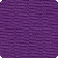 RK-product K001-2119