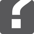 RK-product K001-2186