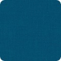 RK-product K001-233
