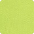 RK-product K001-254