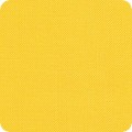 Featured image K001-26 CANARY