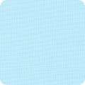 RK-product K001-266
