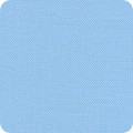 RK-product K001-27