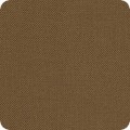 SABLE