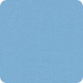 RK-product K001-277