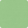 RK-product K001-29