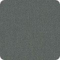 RK-product K001-295