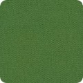 RK-product K001-31
